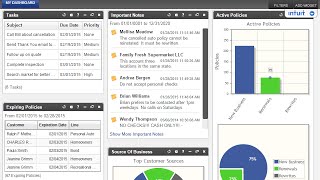 What's New in QQCatalyst® v3.4