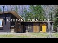 Ishitani furniture    introduction