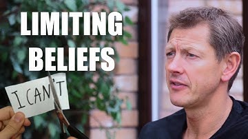 We live by our BELIEFS - Let