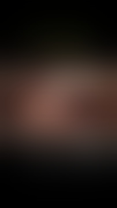 DETIK DETIK MASAS    MENEGANGKAN