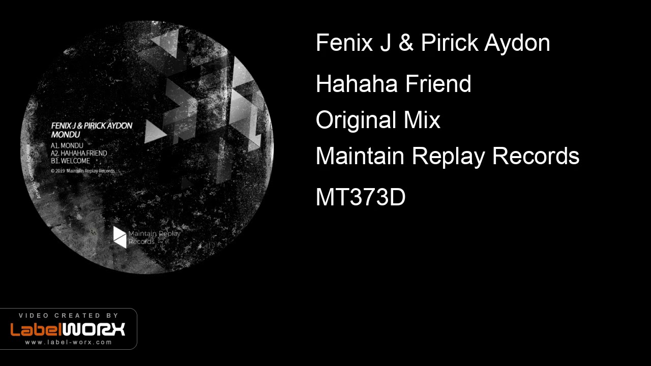 fenix j