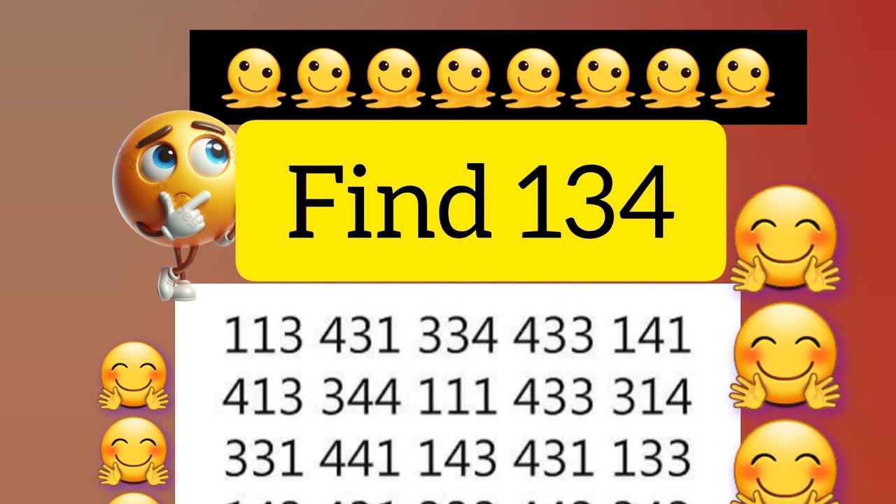 Ainkees beauty corner is live