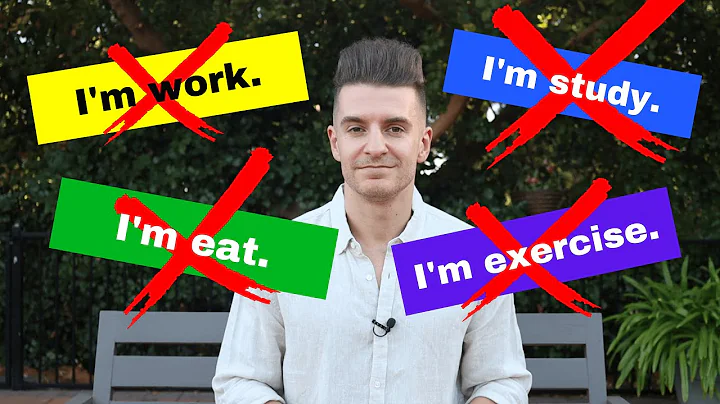 How To Answer ‘WHAT ARE YOU DOING’ In English (Common Answers, Meaning And Examples)