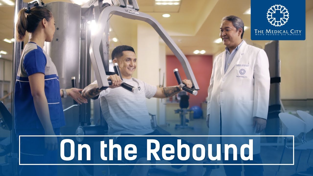 Jimmy Alapag reveals injury that nearly ruined his career
