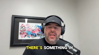 Auto Glass Unhinged EP2 Can The Industry Be Saved