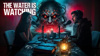 The Well Beneath Our Village Wasn’t Connected to Earth | Midnight Whispers Horror Podcast