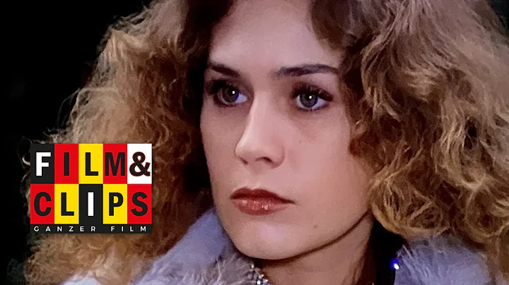 Magnum 45 - mit Michele Placido und Corinne Clry -...