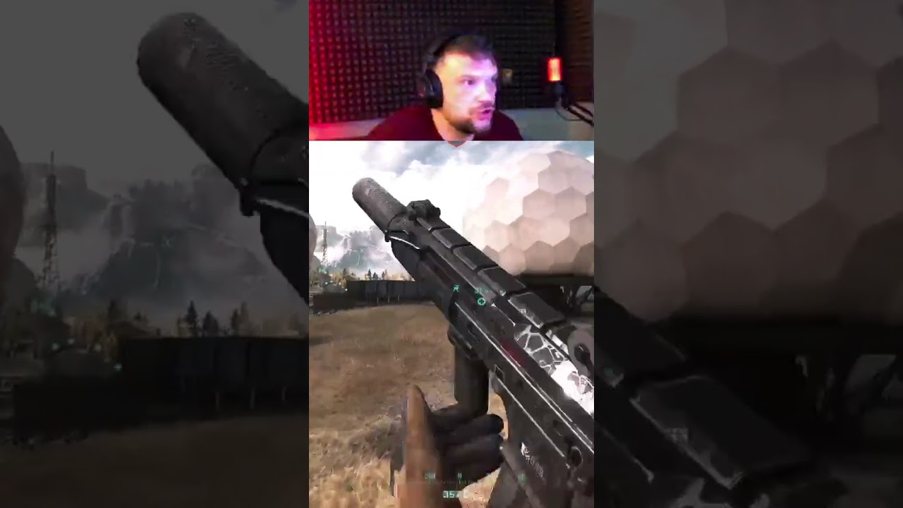 Пеекьестный огонь, бьять!!! 