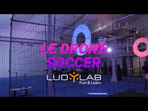 LUDyLAB