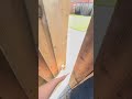 Garden Transformation!