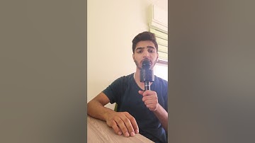 تقليد الشيخ ماهر المعيقلي حفظه الله،من سورة البقرة