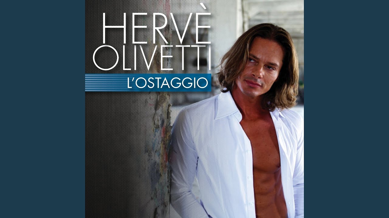 L ostaggio YouTube