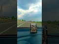 roadtrip song #roadtrip #vibes #shortsviral #trend #now #waytosucces #spicy #mango#feed #explorefeed