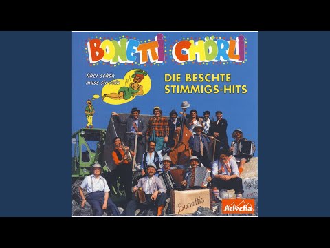 Es Bierli (Live)