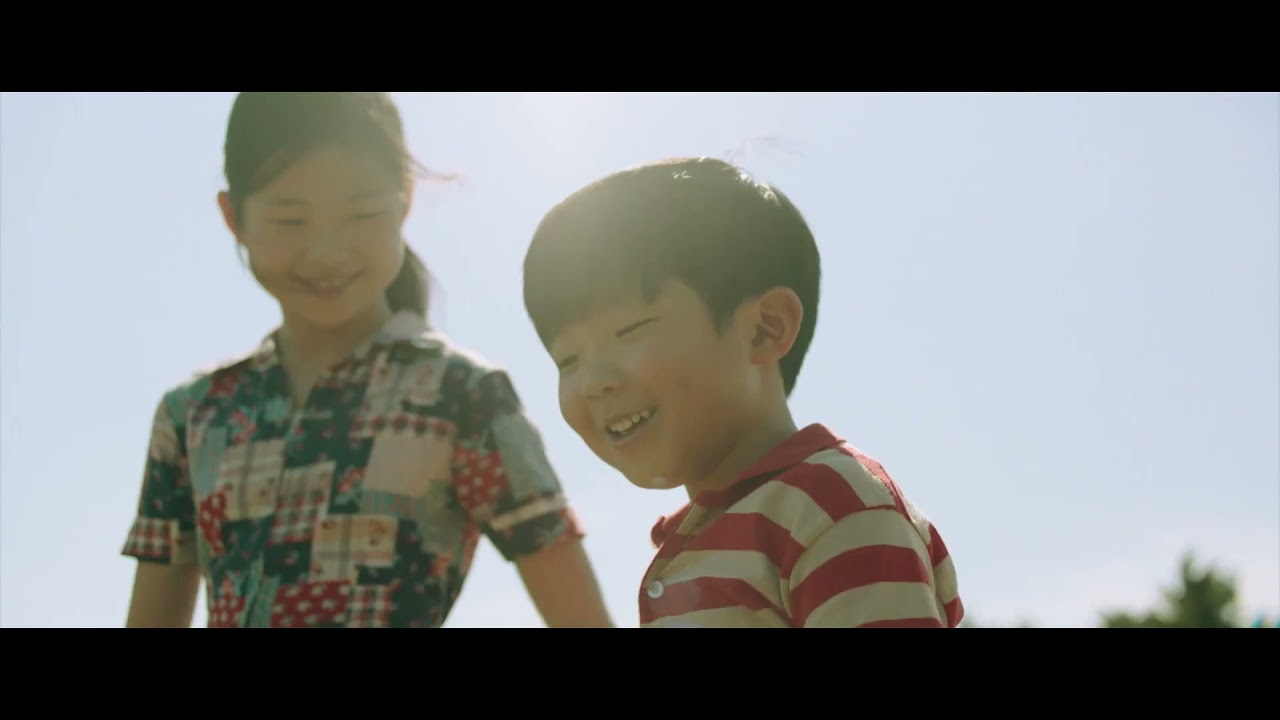 Трейлер "Минари" 💠 Драмы 2021