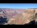 $75 Grand Canyon  Bus Tour (1 day ) Las Vegas to Grand Canyon and Back