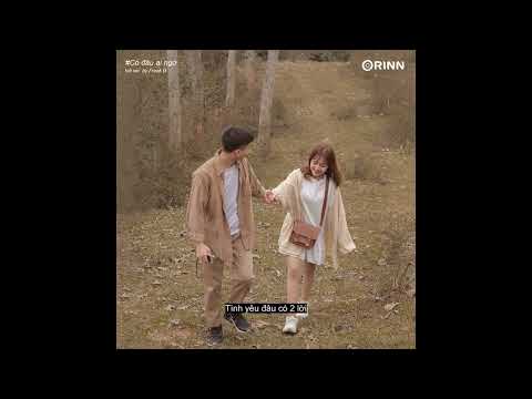 Video Có Đâu Ai Ngờ (Lofi Ver.) - Cầm x Freak D - youtube