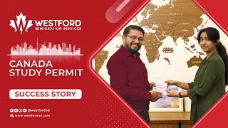 Rcic Ashiq Westford Immigration Services