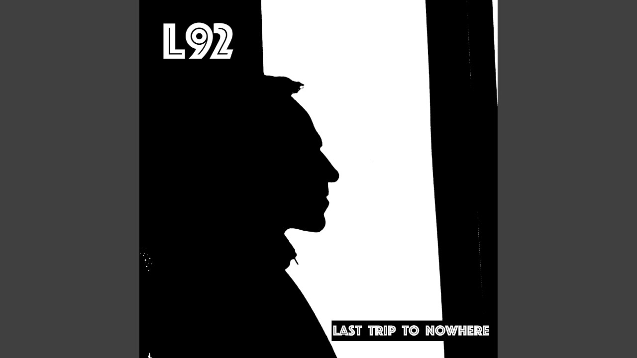 Watch Crazy on YouTube Watch Crazy on YouTube