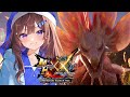 #11 【ついにG級⁉️】古モンハン神作と噂の「ダブルクロス」を初見プレイしていくぞっっ！！有識者あつまれ〜〜！！【モンスターハンターXX】