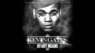 Kevin Gates - Dont Know