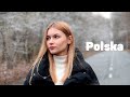 Dlaczego w 17 lat przeprowadziłam się do Polski?