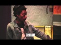 Wiz Khalifa - Away We Go (Music Video)