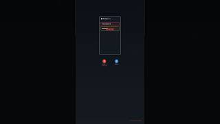 Message Queues Don't Store Messages — It's Not What You Think