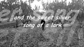 You'll never walk alone lyrics
