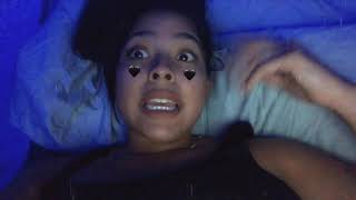 I GOT SURGERY AGAIN THIS IS HOW IT WENT | LABIAPLASTY VLOG
