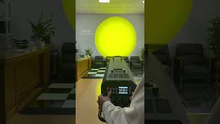 Big SRP No1 ✨🤩#djlight #djremix #song #trending #viralight #lightsetup #youtubeshorts #video