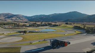 Highlands - Experience the Exceptional, Cromwell, New Zealand