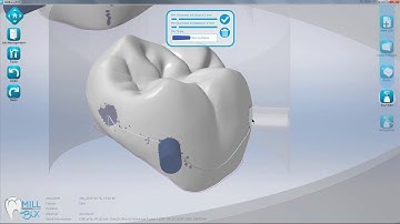 2017 MillBox Nesting Eng