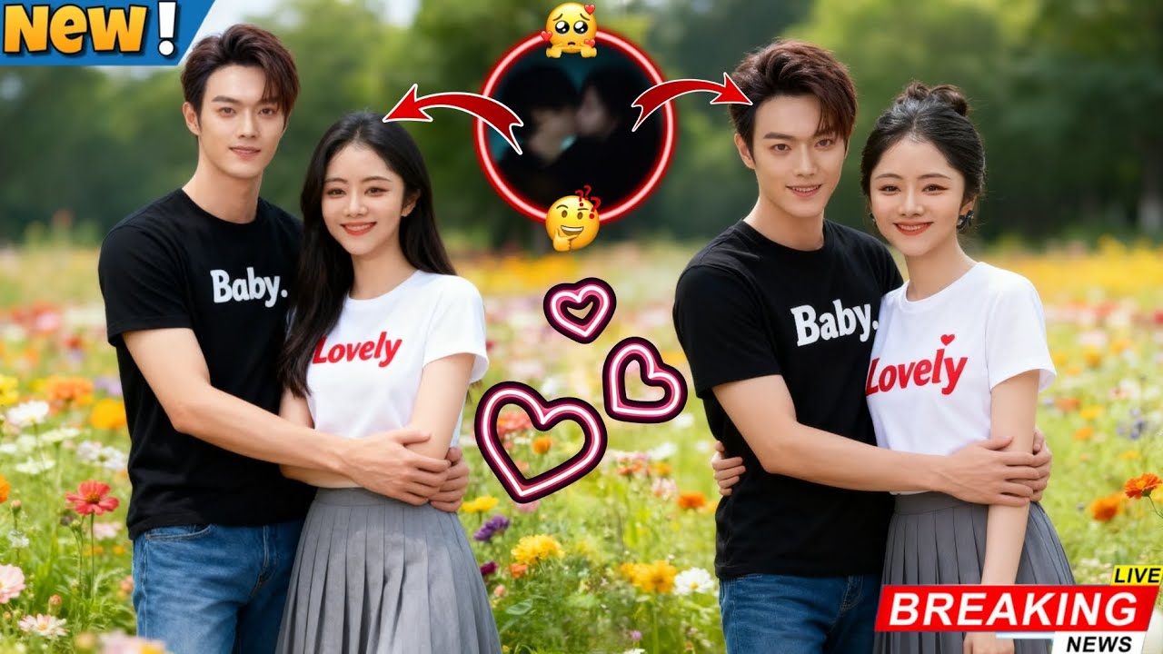 Неожиданная защита Сюй Кая по отношению к Тан Сонъюнь шокирует всех!