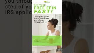 Celebrity Get Your EFIN Fast! Step-by-Step IRS Guide for Tax Preparers | Free EFIN Help from SwiftFP Net Worth