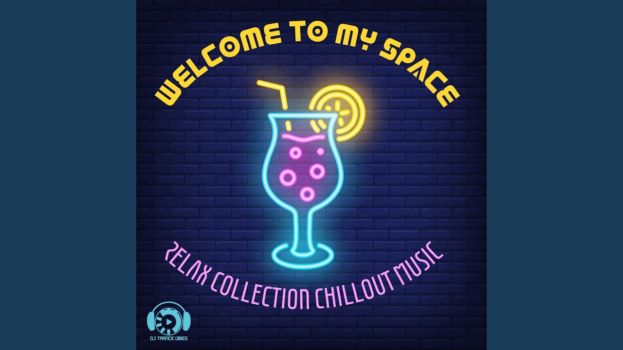 在 YouTube 上观看 Welcome to My Space
