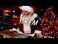 Jingle Bell Rock Remix (A Trappy Christmas) Copyright FREE Xmas Music