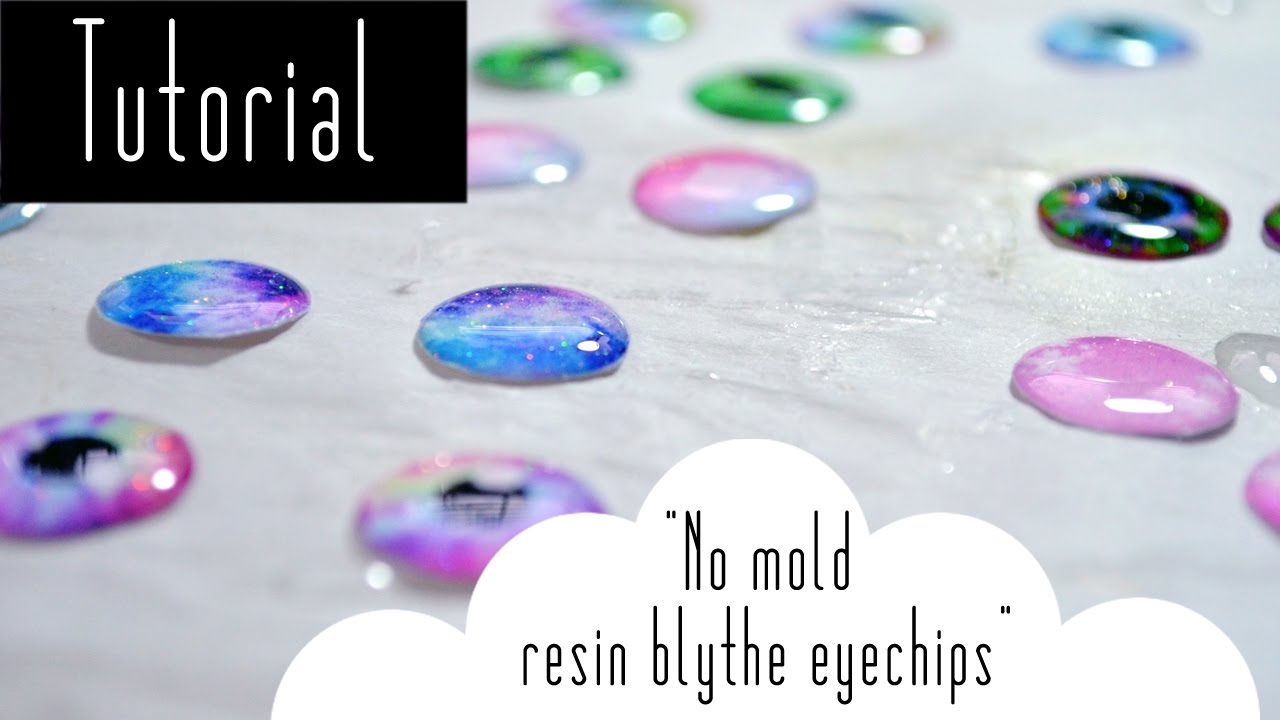 eyechips blythe