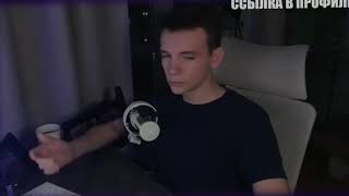 Массовая загрузка видео: софт для ежедневной работы с сеткой screenshot 2