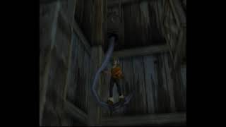 Dark Cloud Challenge Mod (Hard) - Part 3 - Queens