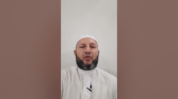 سورة محمد ٧ - ١١