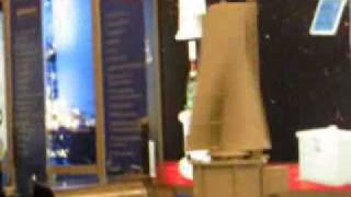 Wind Generator