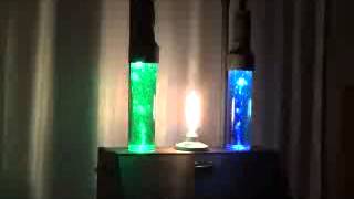 Mad Scientist Lab Prop Bubbling Fluid