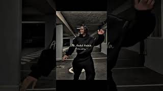 Tiktok Viral Trend Tout Donner Trend