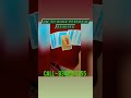 Know about you through tarot