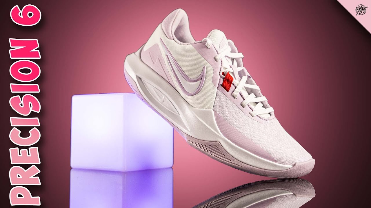 Nike Precision | peacecommission.kdsg.gov.ng