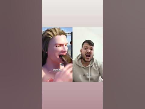 ozzy osbourne deaf