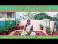 Asanas to improve egg growth  increase female fertility  yoga  yoga vazhvu