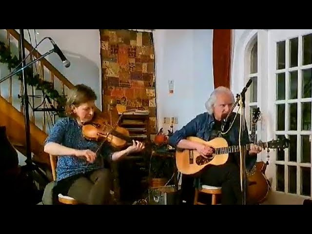 Tom adds Eleanor Rigby to YouTube on #GlobalBeatlesDay