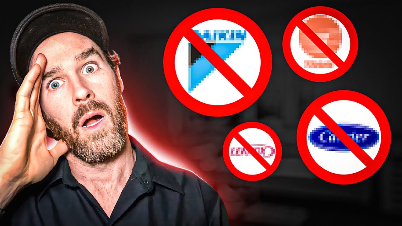 STOP Buying The WRONG AC Brands YouTube stop-buying-the-wrong-ac-brands-youtube
